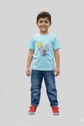 Graphic T-Shirt