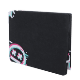 9_b6d0db8a-a2f6-4a7d-bff9-cb032d3861db - The Knotco