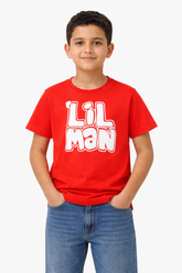 Graphic T-Shirt