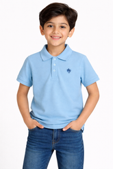 Premium Polo