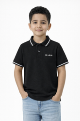 Premium Polo
