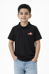 Premium Polo