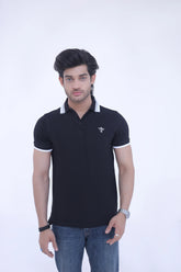 Premium Polo