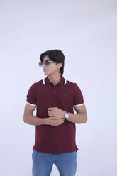 Premium Polo