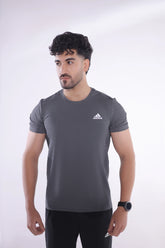 Dri Fit T-Shirt