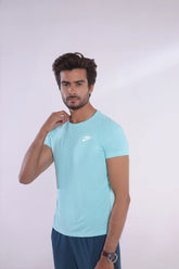 Dri Fit T-Shirt