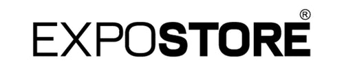 EXPOSTORE