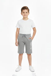 Graphic Short