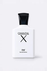 CHANTAL X FOR MEN 100ML