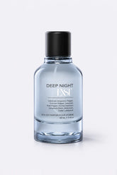 Deep Night Fragrance For Men