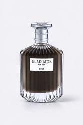 Gladiator Fragrance For Men 100ML