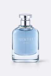 Identity Fragrance For Men 100ML