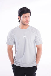 Dri Fit T-Shirt
