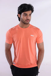 Dri Fit T-Shirt 1543