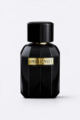 Ombre Nuit