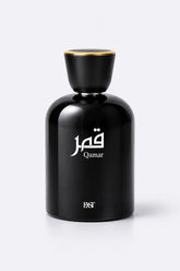 Qamar