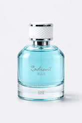 Radiant Blue For Men 100ML