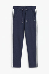 Women Pajama (Brand - banch)- Navy