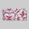 Pillow Covers 2pc (Assorted)