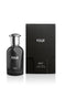 Unisex Fragrance Four 50ML