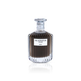 Gladiator Fragrance For Men 100ML