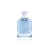 Identity Fragrance For Men 100ML