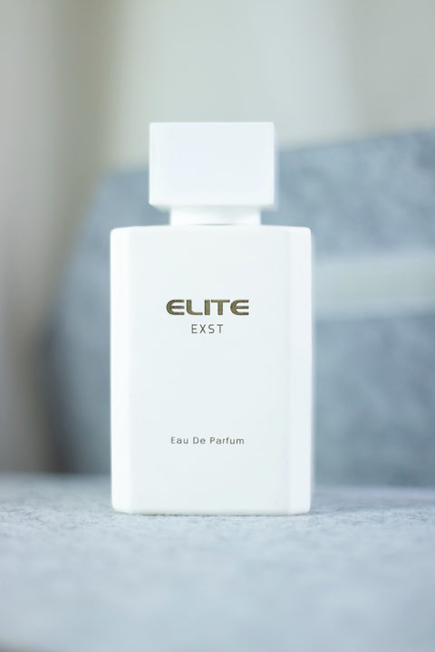 Unisex Fragrance Elite 100ML