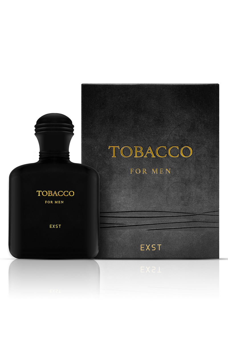 grow your own tobacco laws Growing Tobacco on a Small Scale grow your own tobacco laws Growing Tobacco on a Small Scale