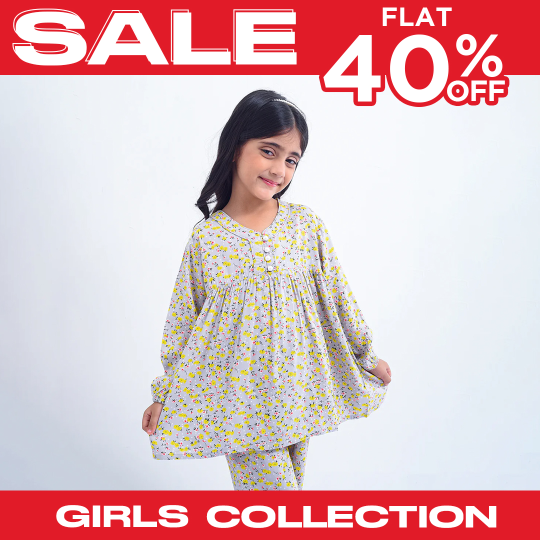 Girls for sale shop online