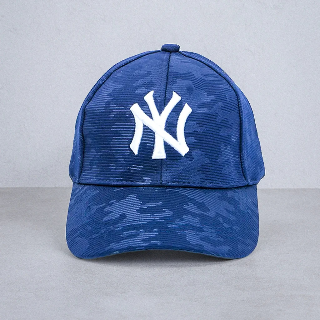 Caps
