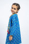 PRINTED SUIT