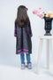 PRINTED FROCK