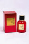 Red Tabacco Fragrance For Men 100ML