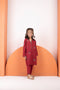 PRINTED SUIT GSE-1