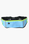 Waist Pouch Wallet Belt Bag