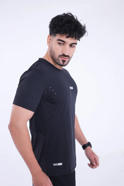 Dri Fit T-Shirt