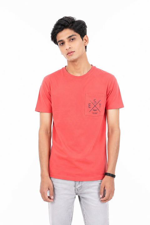 Graphic T-Shirt