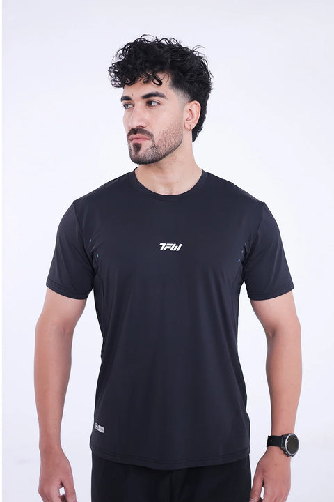 Dri Fit T-Shirt