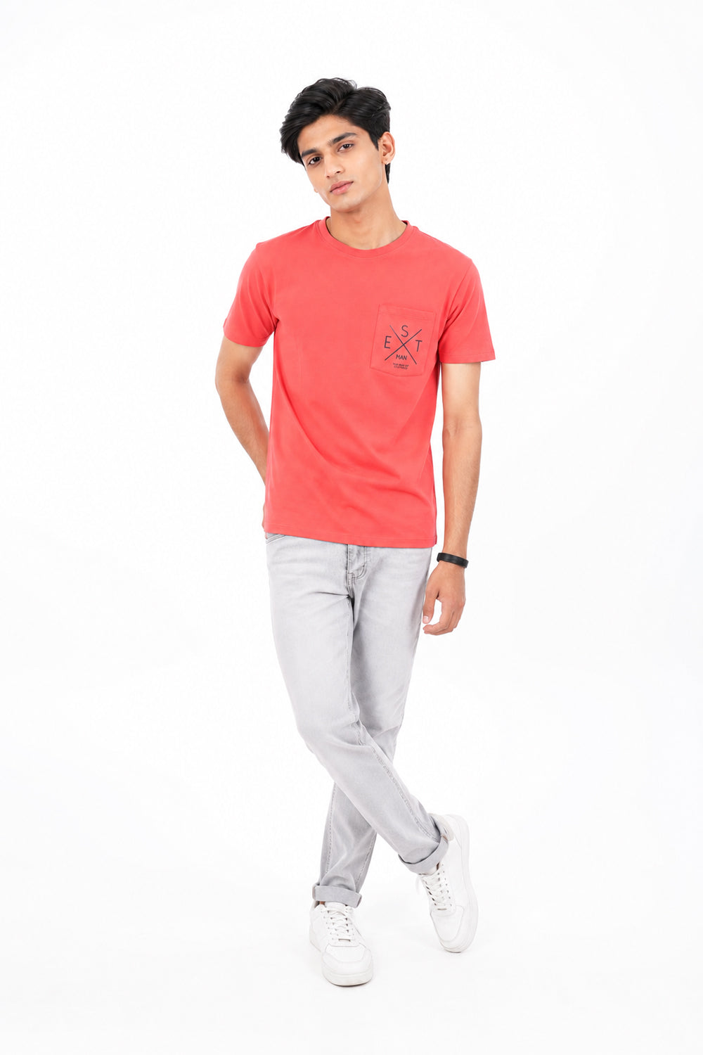 Graphic T-Shirt