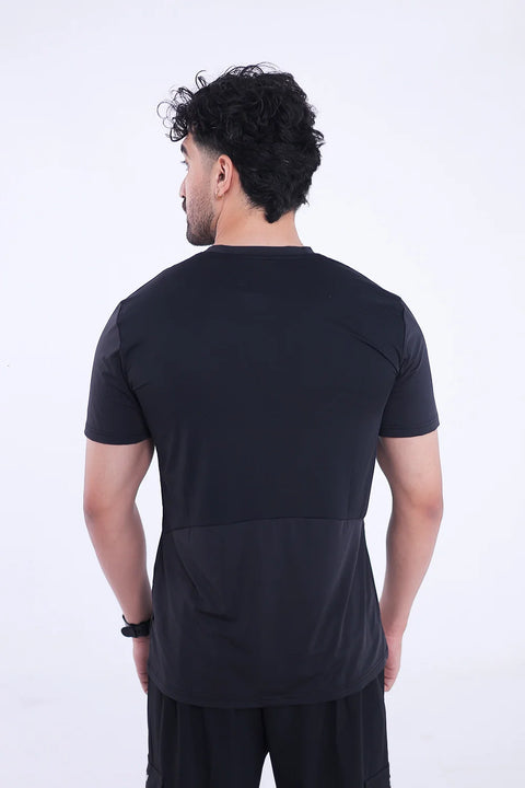 Dri Fit T-Shirt