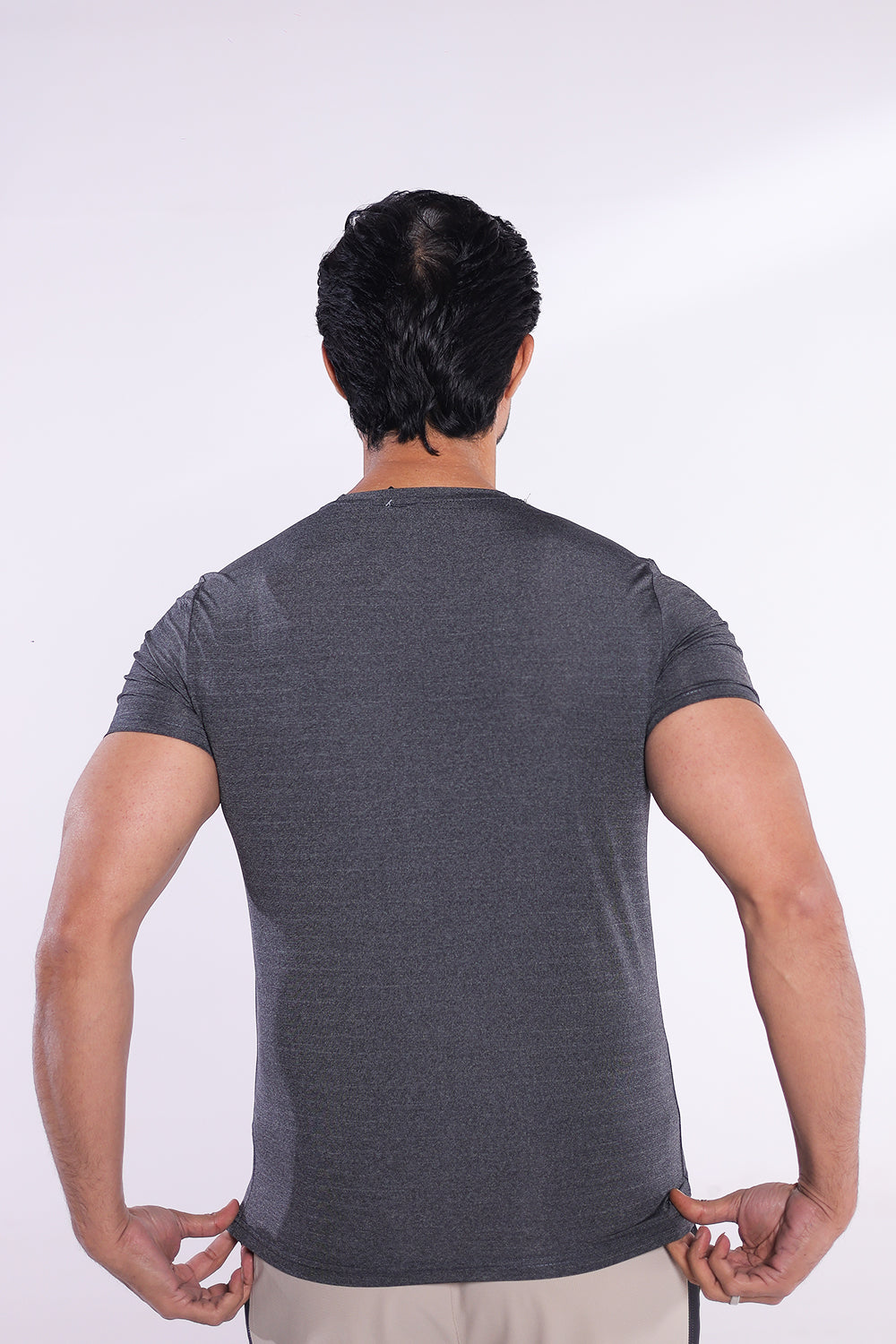 Dri Fit T-Shirt