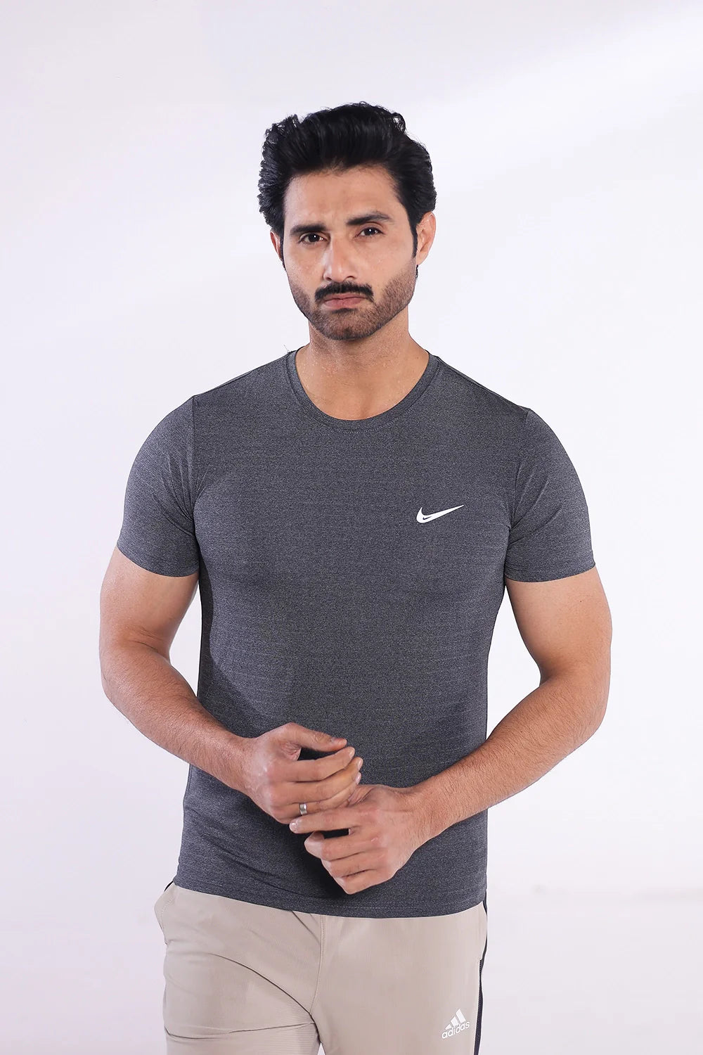 Dri Fit T-Shirt