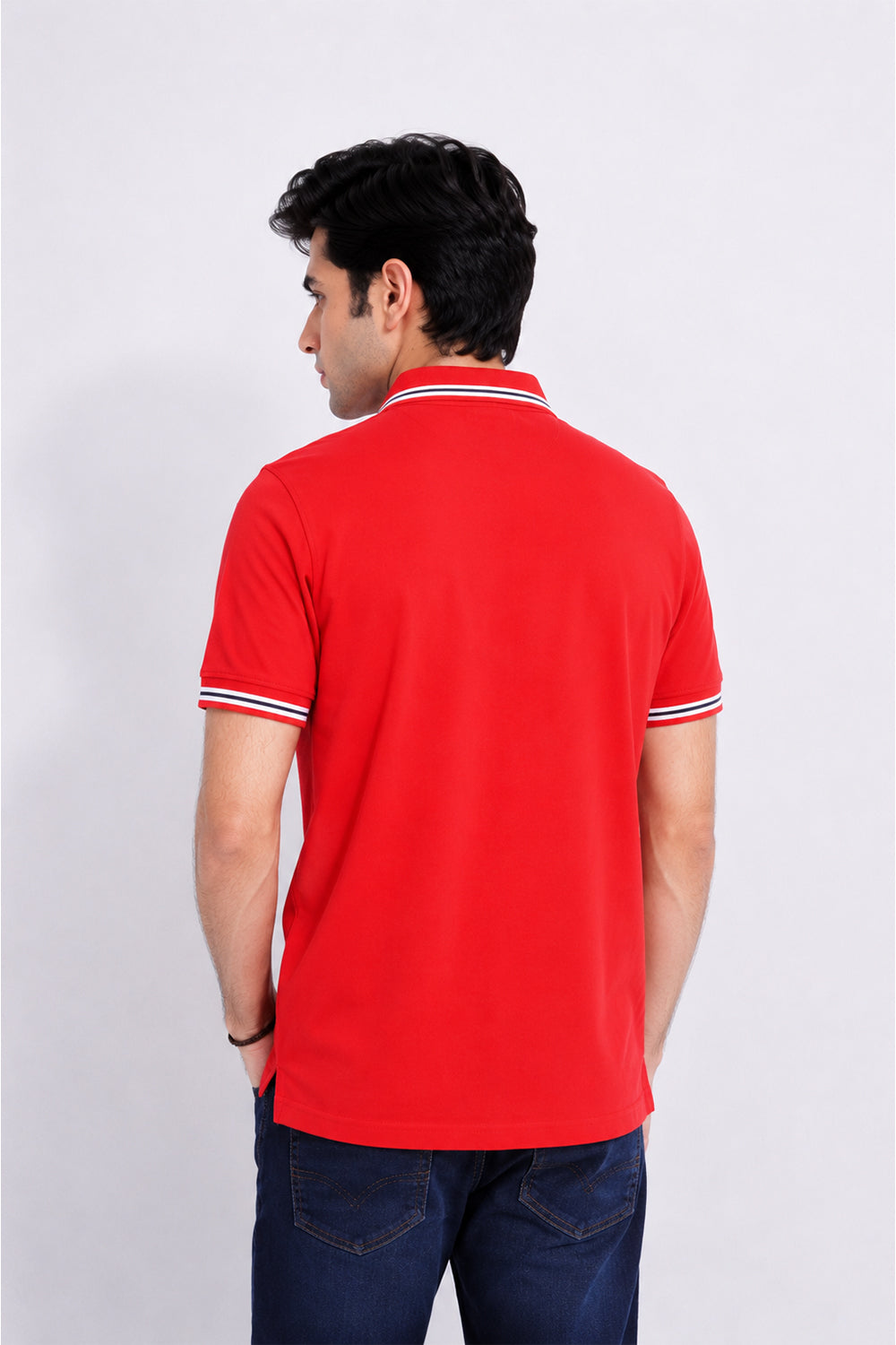 Premium Polo