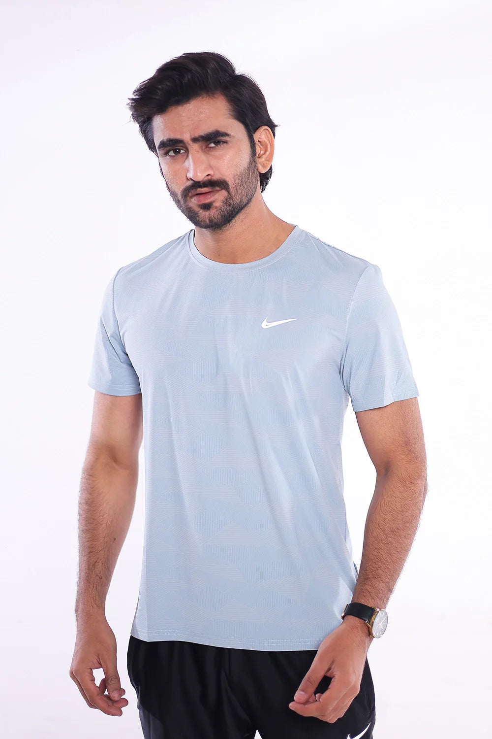 Dri Fit T-Shirt