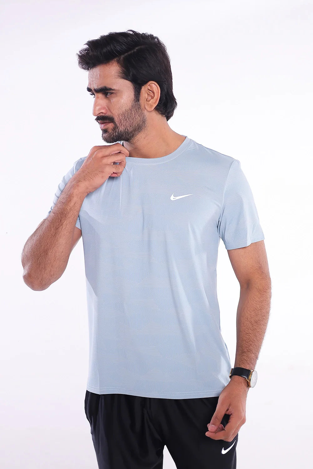 Dri Fit T-Shirt