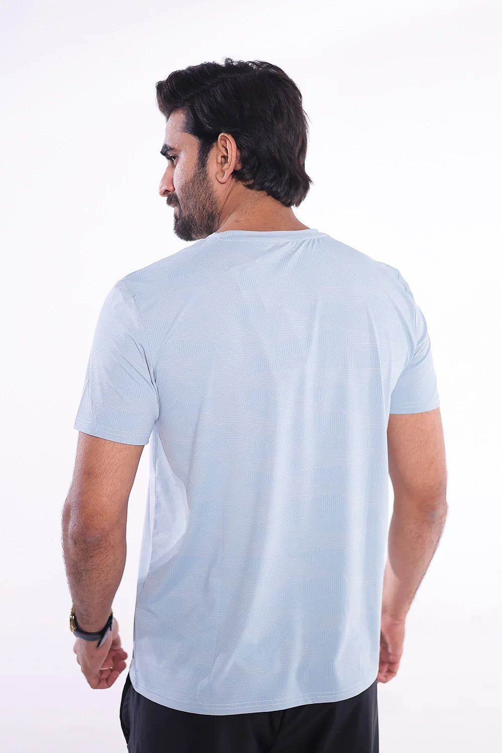 Dri Fit T-Shirt
