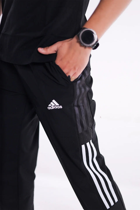 Dri Fit Trouser