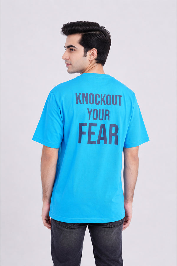 Oversize T-Shirt