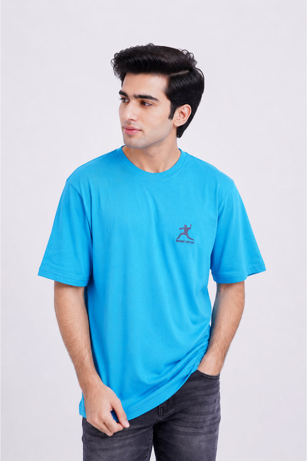 Oversize T-Shirt
