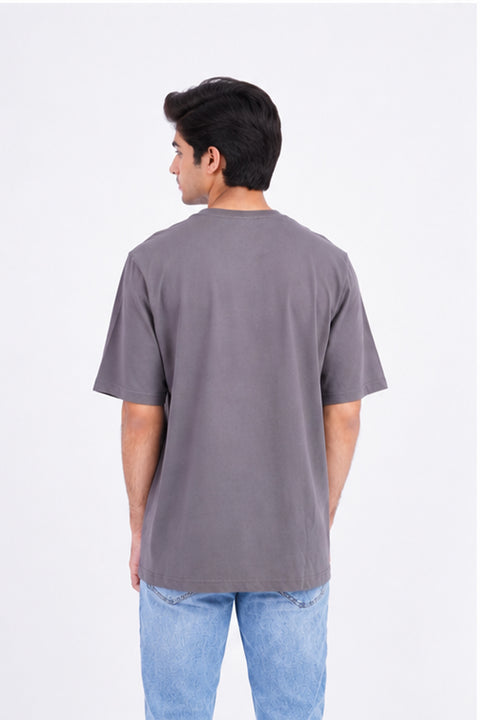Oversize T-Shirt